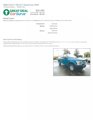 Used 2020 Ford F150 XL w/ Equipment Group 101A Mid image 2