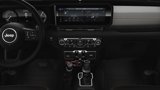 New 2025 Jeep Wrangler Willys image 5