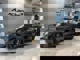 Used 2018 McLaren 570S Spider image 2