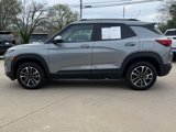 Used 2024 Chevrolet TrailBlazer LT image 6