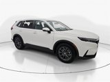 New 2026 Honda CR-V EX-L image 4