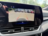 New 2026 Chevrolet Equinox LT w/ Convenience Package II image 5