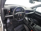 Certified 2024 Porsche Cayenne image 4