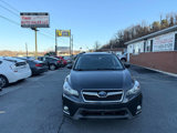 Used 2016 Subaru Crosstrek 2.0i Premium w/ Popular Package #2 image 2
