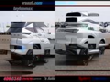 New 2025 Nissan Murano Platinum w/ Cargo Package image 4