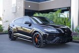 Used 2022 Lamborghini Urus image 3