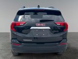 Used 2020 GMC Terrain SLE w/ Driver Convenience Package image 6