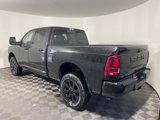 New 2025 RAM 2500 Laramie image 4