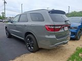 New 2025 Dodge Durango GT image 4