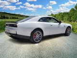 New 2025 Dodge Charger Scat Pack w/ Track Pack image 4