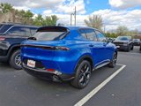 New 2024 Dodge Hornet R/T Plus image 6