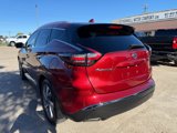 Used 2020 Nissan Murano SL image 5