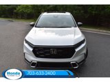 New 2026 Honda CR-V Sport Touring image 3
