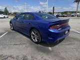 Used 2021 Dodge Charger R/T image 5