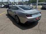 New 2025 Ford Mustang GT Premium image 4