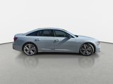 Used 2023 Audi S6 Premium Plus w/ Premium Plus Package image 4