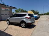 Used 2018 Ford Escape SE w/ SE Sync 3 Package image 6