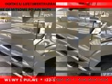 New 2025 Ford F150 XLT w/ Equipment Group 302A MID image 4