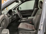 New 2025 Honda Ridgeline Black Edition image 5