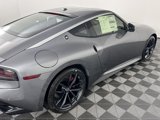 New 2025 Nissan Z Performance image 4