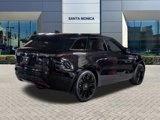 New 2026 Land Rover Range Rover Velar Dynamic SE image 2