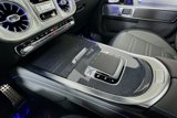 New 2025 Mercedes-Benz G 580 w/ EQ Technology image 5