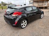 Used 2012 Hyundai Veloster image 5