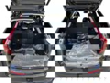 New 2026 Volvo XC60 T8 Plus w/ Protection Package Premier image 5