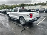 New 2026 Chevrolet Colorado Z71 w/ Technology Package image 6
