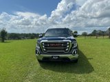 Used 2020 GMC Sierra 1500 SLT image 5