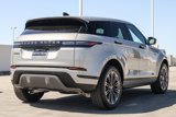 New 2026 Land Rover Range Rover Evoque S image 4