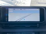 New 2025 Jeep Wrangler Unlimited Rubicon w/ Technology Group image 3