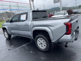 Used 2024 Toyota Tacoma SR5 image 4