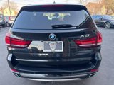 Used 2018 BMW X5 xDrive35d image 6