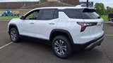 New 2026 Chevrolet Equinox LT image 6