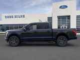 New 2025 Ford F150 Lightning Lariat image 3