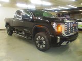 New 2024 GMC Sierra 2500 Denali w/ Denali Reserve Package image 3