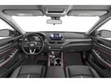 New 2025 Nissan Altima 2.5 SR image 5