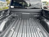 New 2025 Ford F150 Lariat w/ Equipment Group 501A Mid image 6