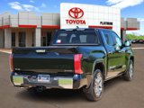 New 2025 Toyota Tundra 1794 Edition image 4