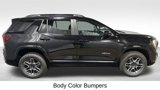 New 2026 GMC Terrain AT4 image 2