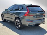 New 2026 Volvo XC60 B5 Plus w/ Climate Package image 5