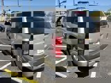 Used 2014 Chevrolet Suburban LT image 3