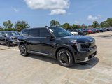 New 2026 Kia EV9 Land image 2