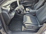 New 2025 Audi Q6 e-tron Prestige image 6