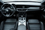 Certified 2023 Alfa Romeo Stelvio Veloce image 2