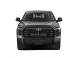 New 2026 Toyota Tundra SR image 4