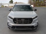 New 2025 Honda CR-V Sport-L image 3