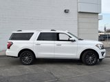 Used 2021 Ford Expedition Max Limited image 6