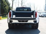 New 2025 GMC Sierra 3500 SLT w/ SLT Premium Package image 5